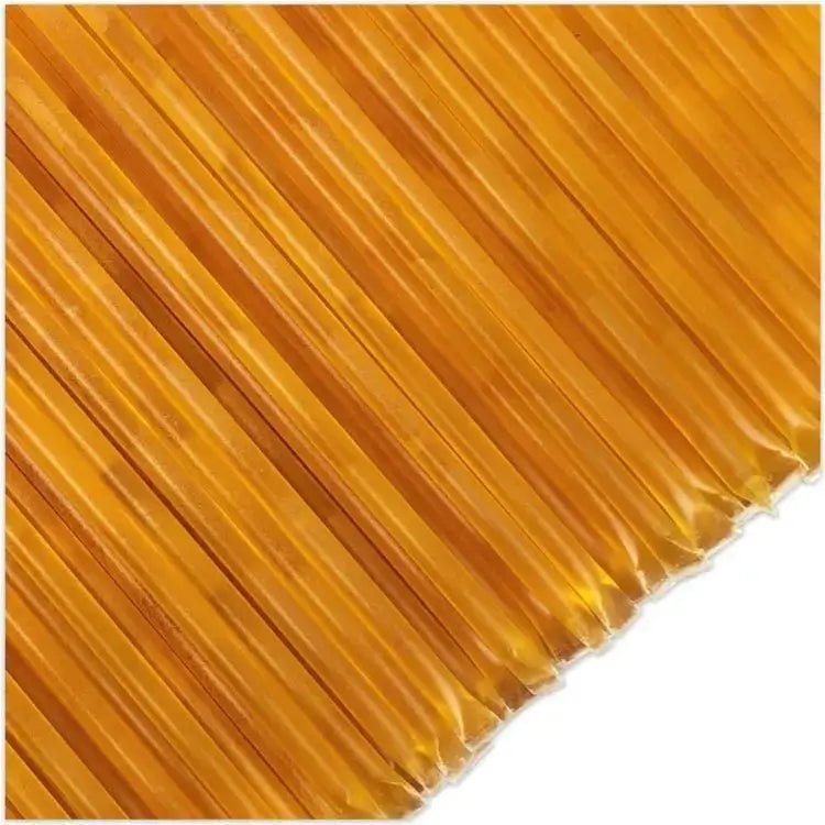 1000 Pack - Variety Honey Sticks - Bitterroot Buzz Bees