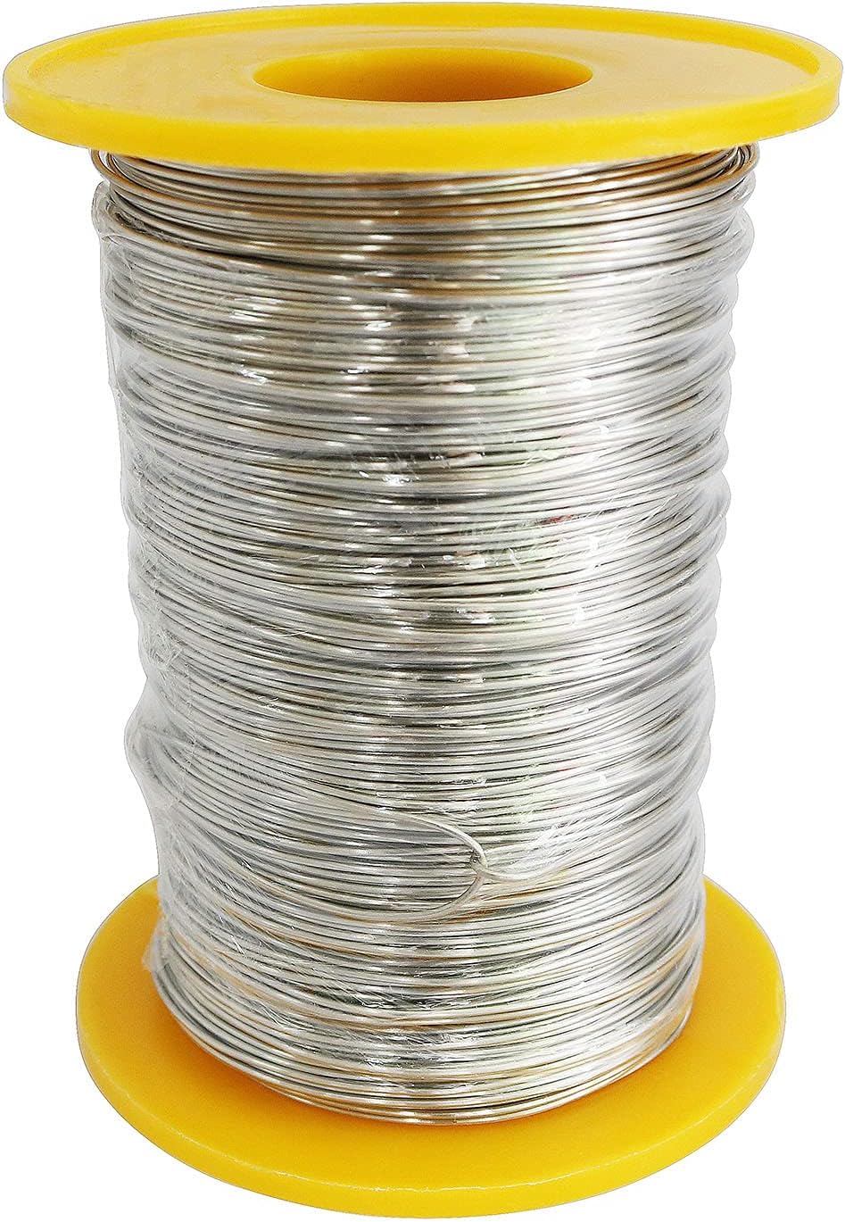Frame Wire 0.4mm 250G