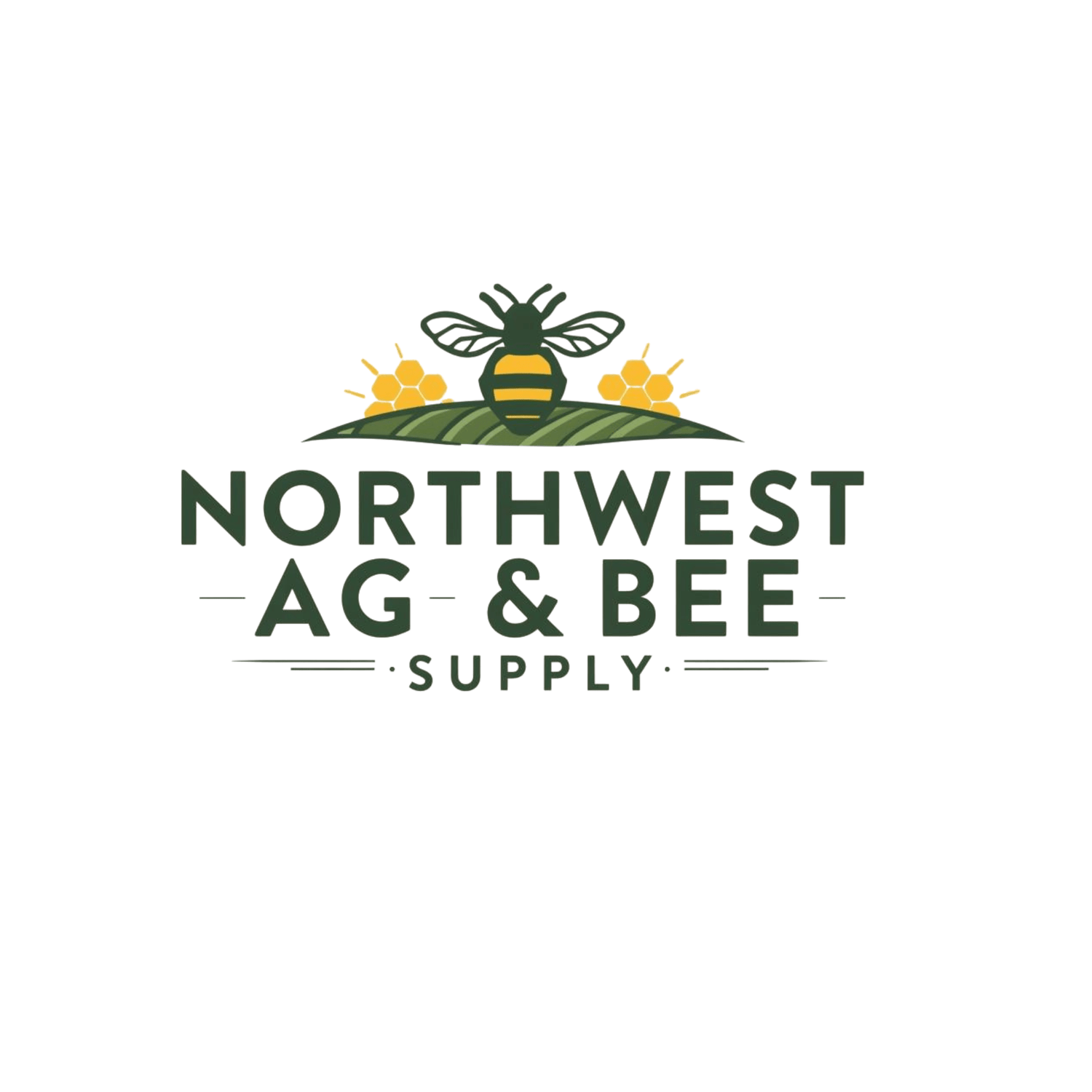 Bulk & Wholesale Bee Supplies | Serving the Pacific Northwest - Bitterroot Buzz Bees