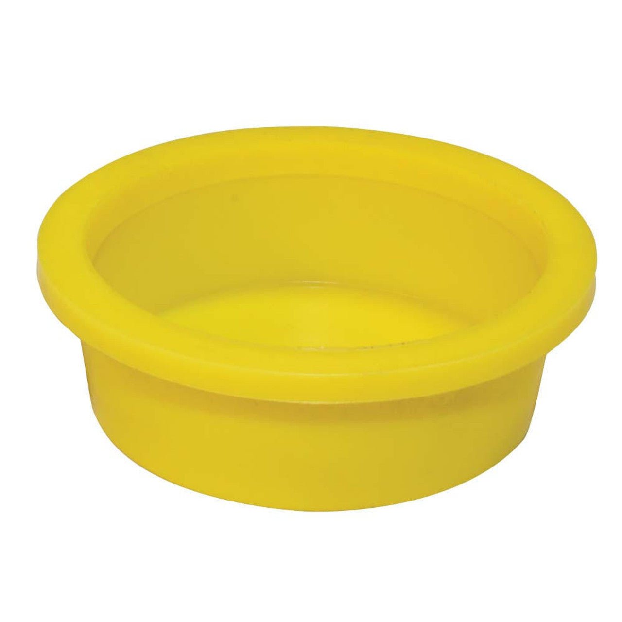 1 1/2" Cap Plug - Bitterroot Buzz Bees