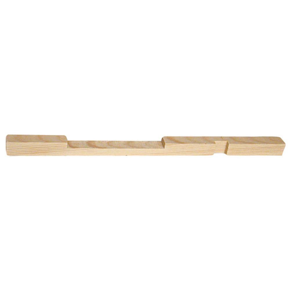 8 Frame Reducer for Beehive Entry - Bitterroot Buzz Bees