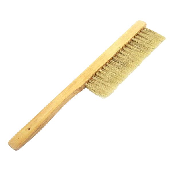 Bee Brush