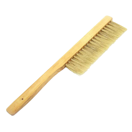 Bee Brush