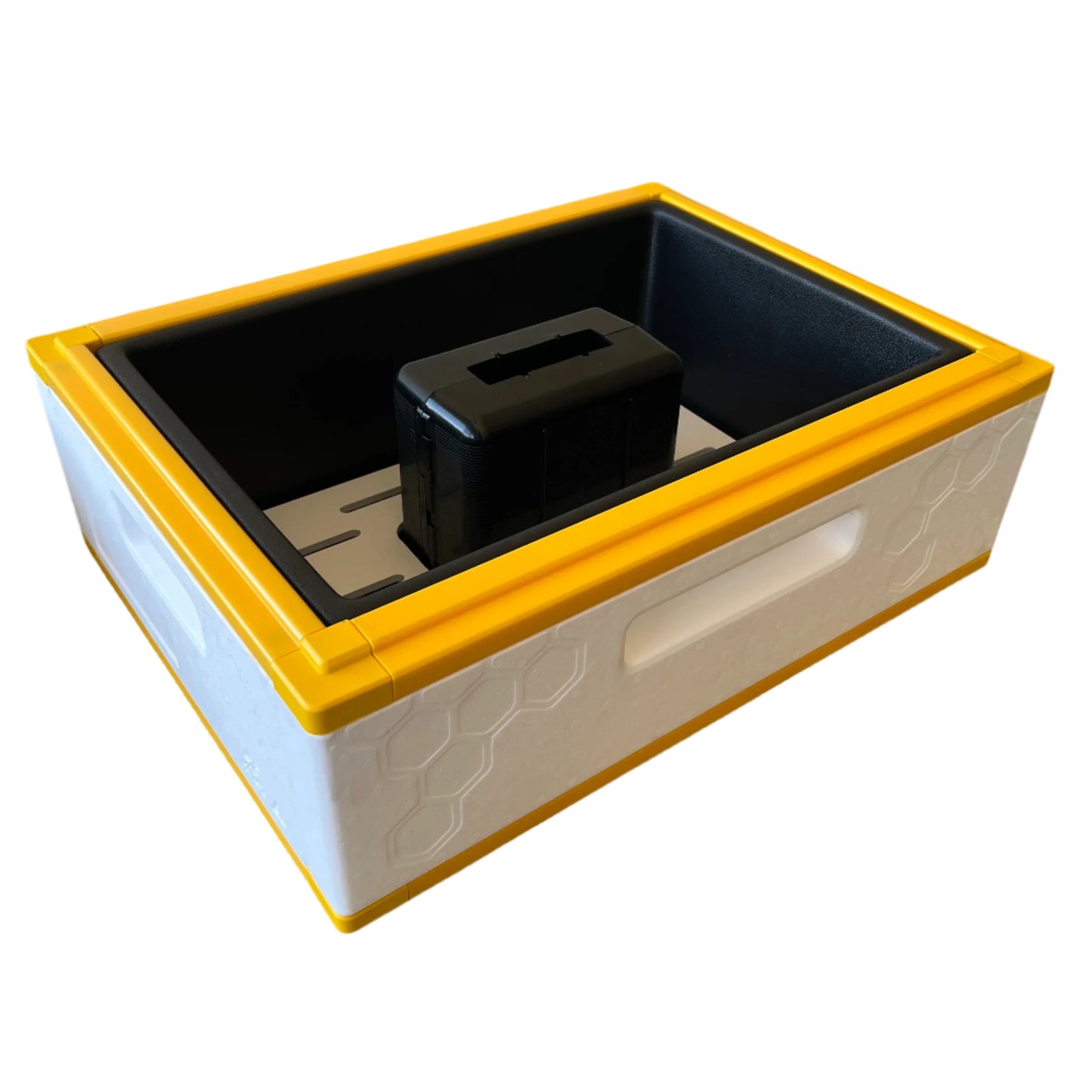 Hive Top Feeder (PRE-ORDER)