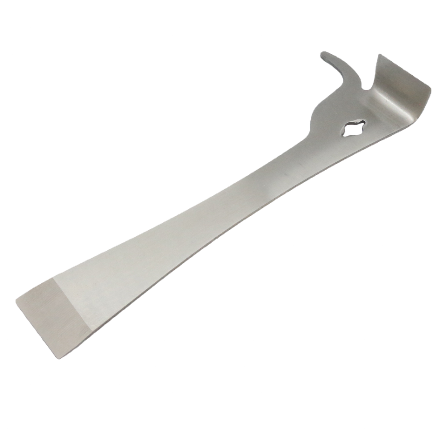 Stainless Steel Super Hive Tool