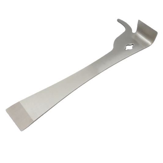 Stainless Steel Super Hive Tool