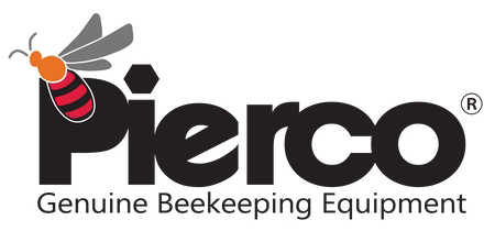 10 Frame Assembled Deep Hive Body /Pallet of 70 - Bitterroot Buzz Bees