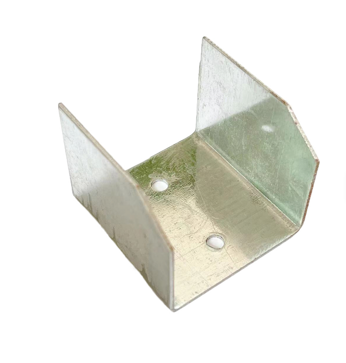 U-Clips for Pallets | PRE-ORDER Now!