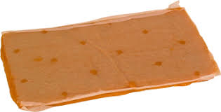 AP23 Pollen Substitute Patties - Bitterroot Buzz Bees