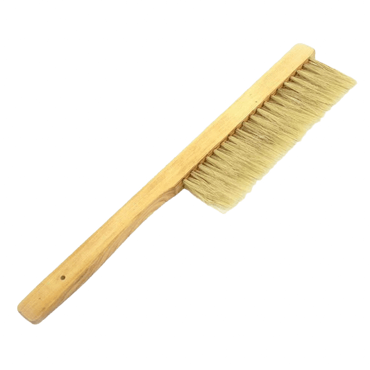 Bee Brush - Bitterroot Buzz Bees