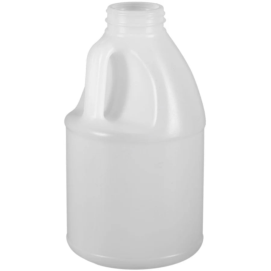 Bee Yard Compensation Jugs - Bitterroot Buzz Bees