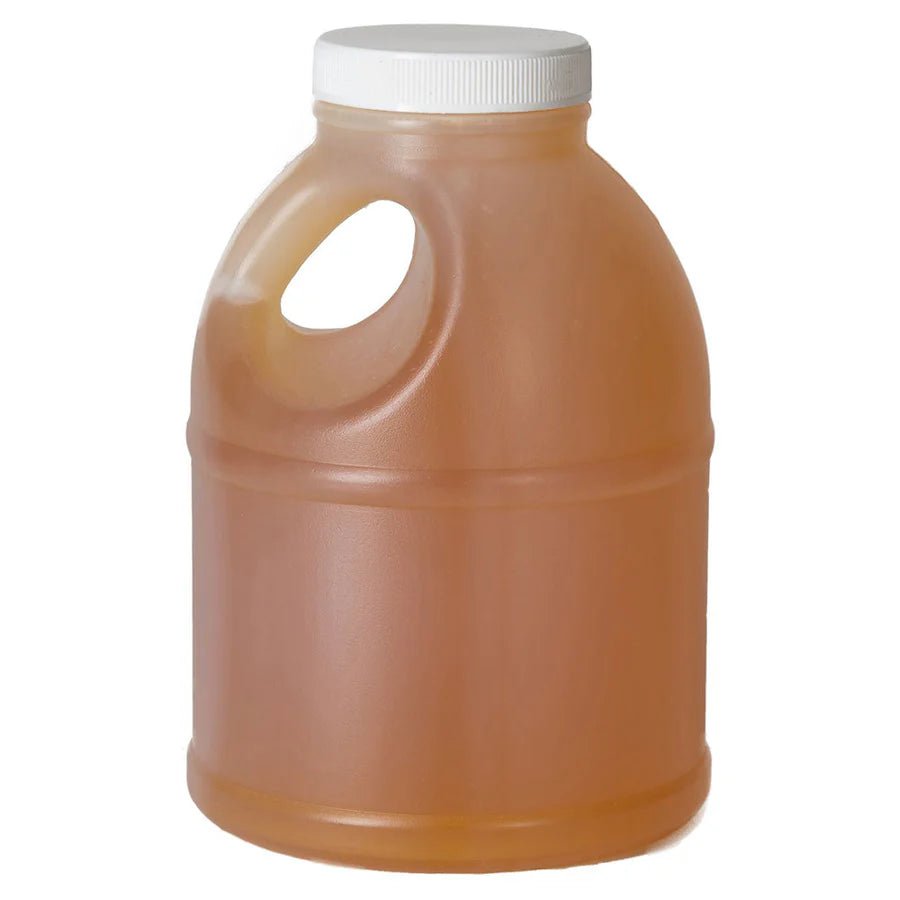 Bee Yard Compensation Jugs - Bitterroot Buzz Bees