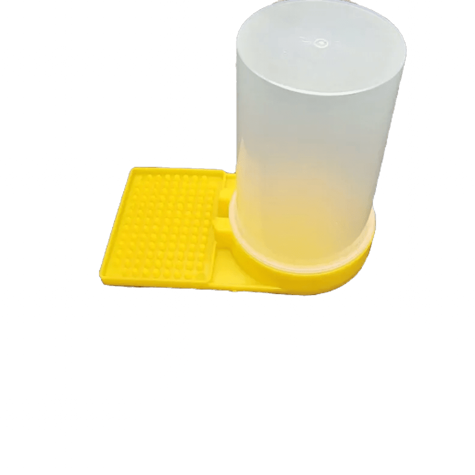 Boardman Water Feeder - Bitterroot Buzz Bees