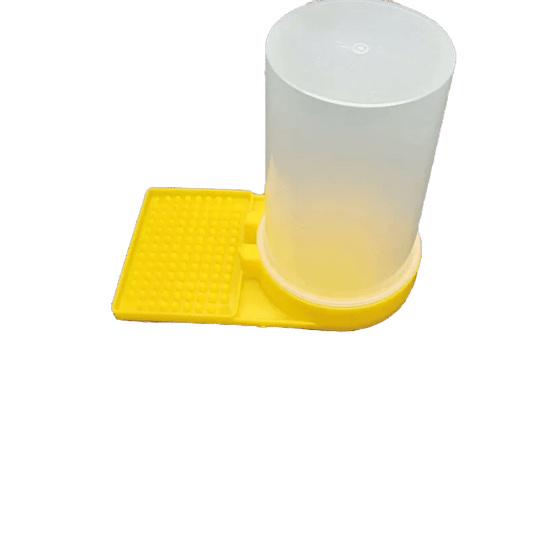 Boardman Water Feeder - Bitterroot Buzz Bees