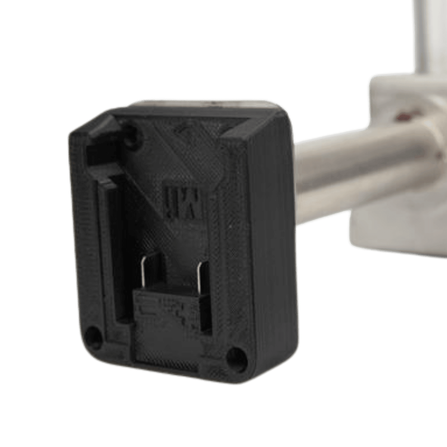 Instantvap Lite - Oxalic Acid Vaporizer - Bitterroot Buzz Bees