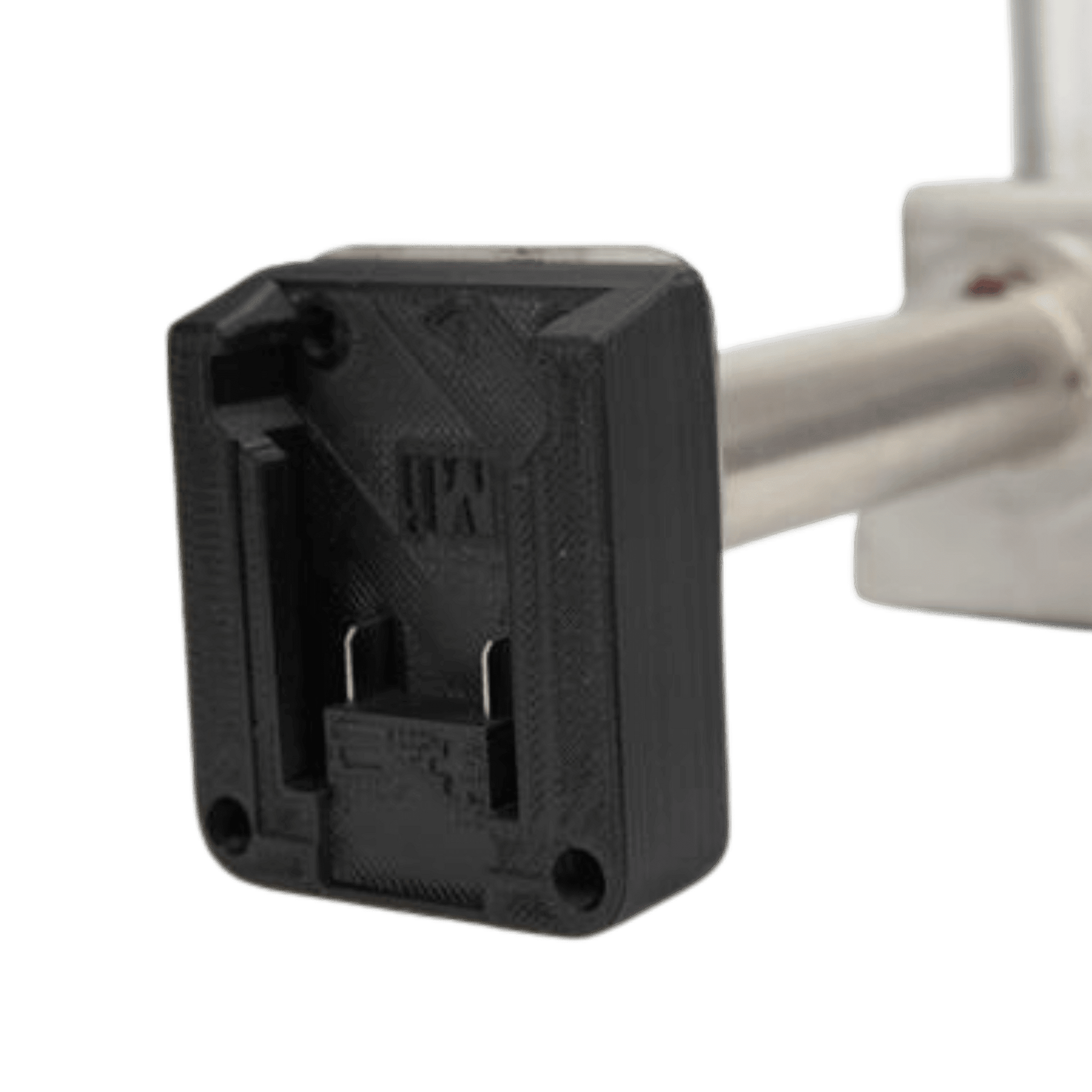 Instantvap Lite - Oxalic Acid Vaporizer - Bitterroot Buzz Bees