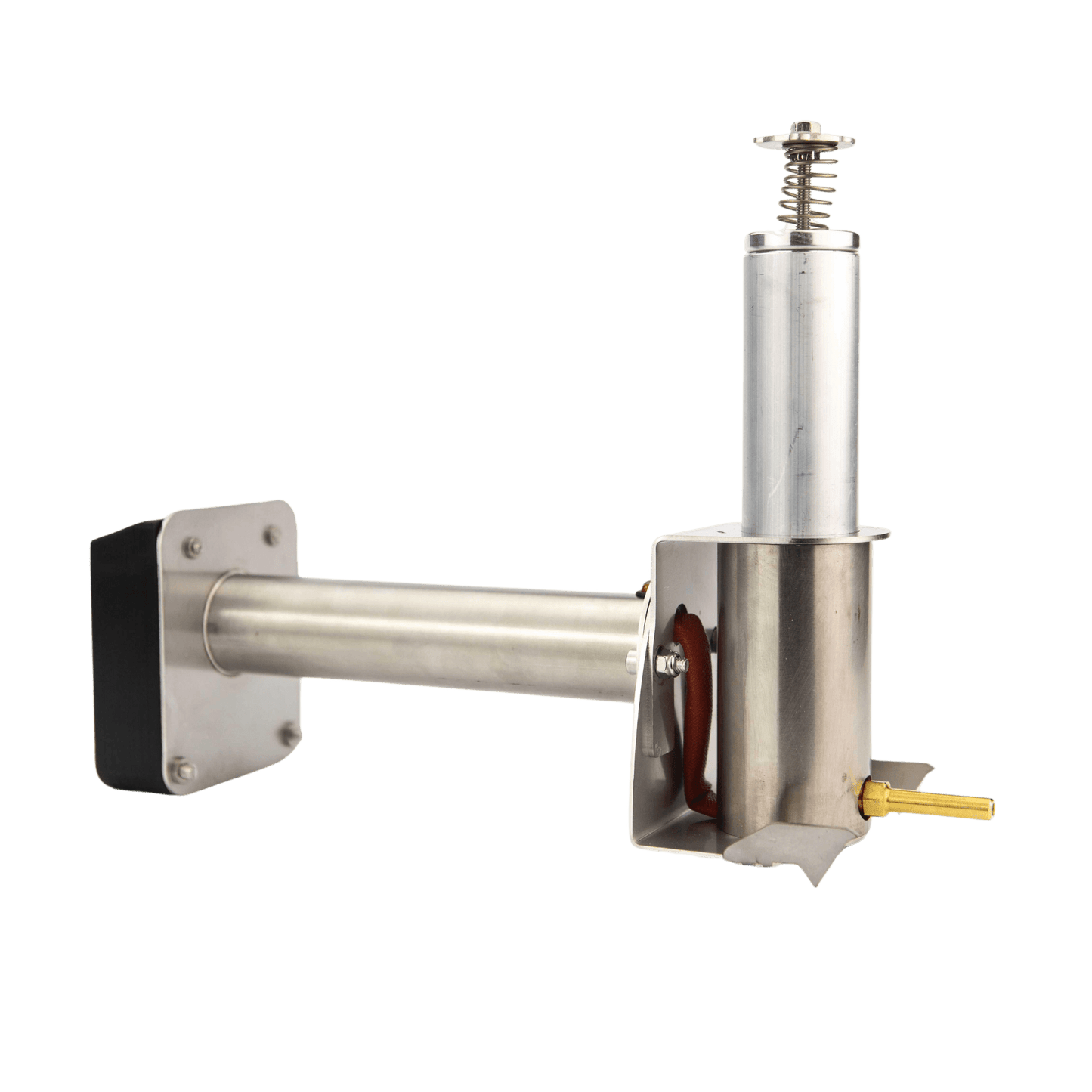 Instantvap Lite - Oxalic Acid Vaporizer - Bitterroot Buzz Bees