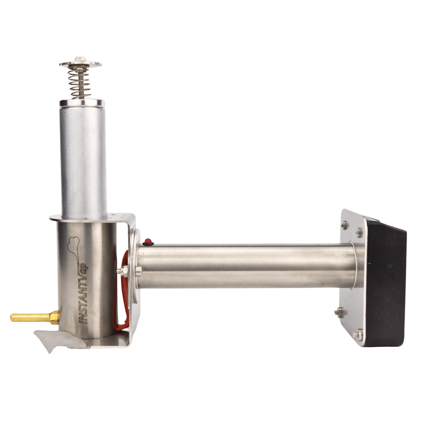 Instantvap Lite - Oxalic Acid Vaporizer - Bitterroot Buzz Bees