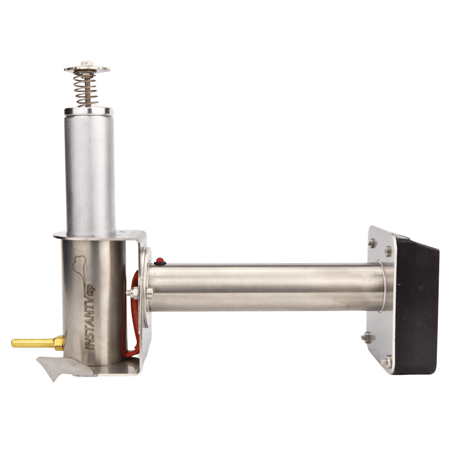 Instantvap Lite - Oxalic Acid Vaporizer - Bitterroot Buzz Bees