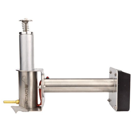 Instantvap Lite - Oxalic Acid Vaporizer - Bitterroot Buzz Bees