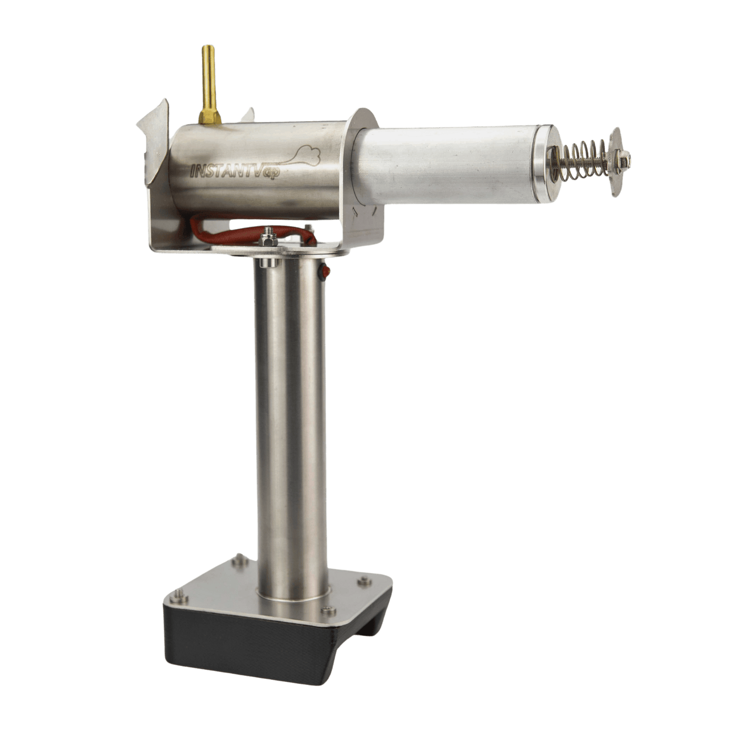 Instantvap Lite - Oxalic Acid Vaporizer - Bitterroot Buzz Bees