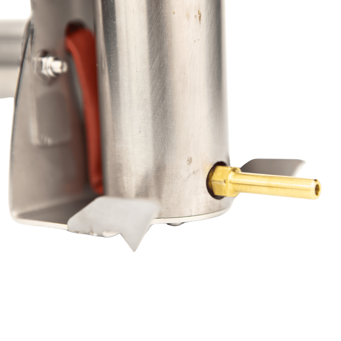 Instantvap Lite - Oxalic Acid Vaporizer - Bitterroot Buzz Bees