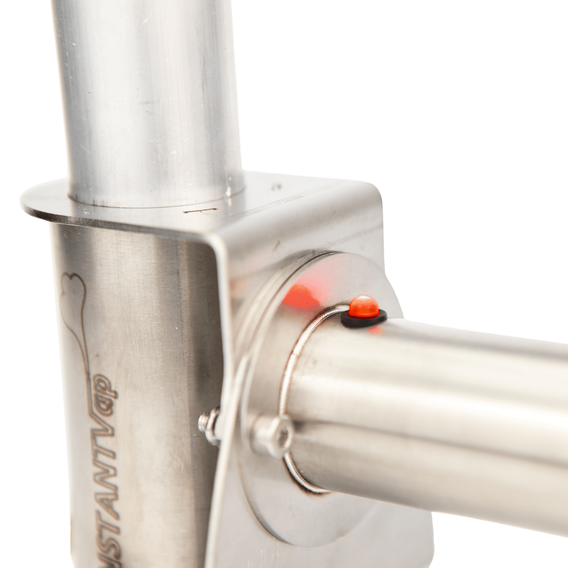 Instantvap Lite - Oxalic Acid Vaporizer - Bitterroot Buzz Bees
