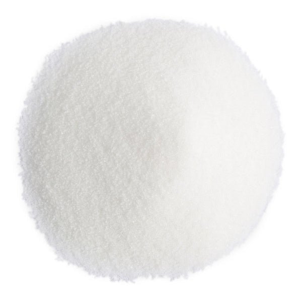 Sugar Granulated Extra Fine Cane -50lb Pallet x50 - Bitterroot Buzz Bees