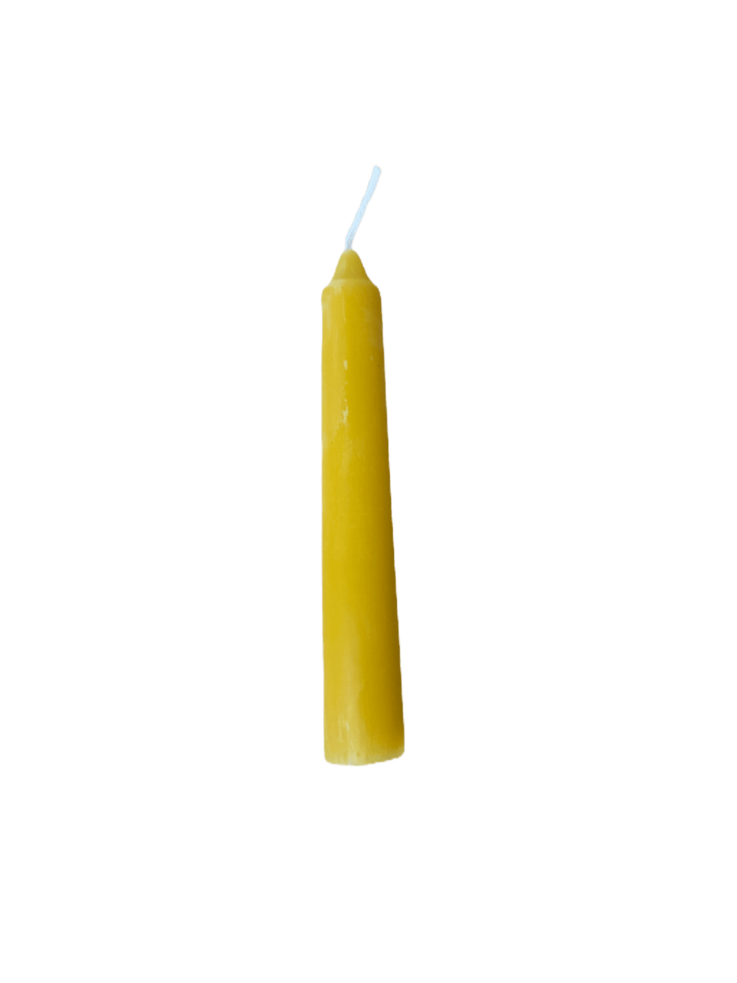 Tapper Candles - Bitterroot Buzz Bees