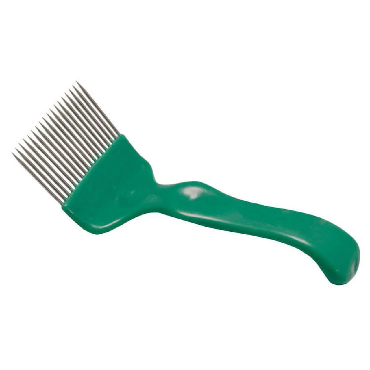 Uncapping Scratcher - Bitterroot Buzz Bees