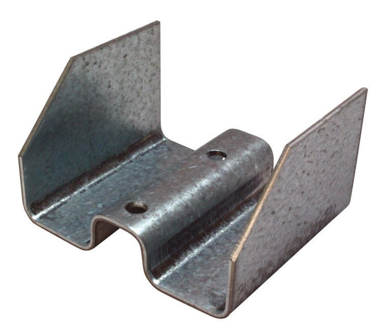 Pre-Order Pallet W-Clips: Limited Stock – Bitterroot Buzz Bees